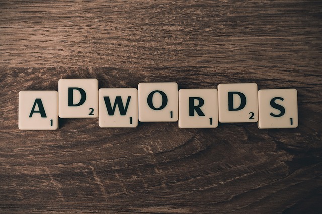 Ekspert  w dziedzinie kampani Adwords pomoże i dobierze trafną metode do twojego biznesu.