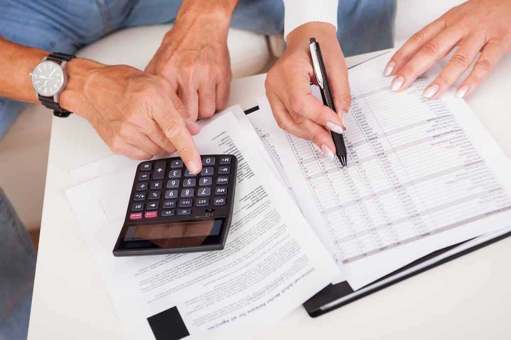 Konsulting finansowy i podatkowy  – jakie korzyści zdoła dostarczyć kooperacja z biurem rachunkowym?
