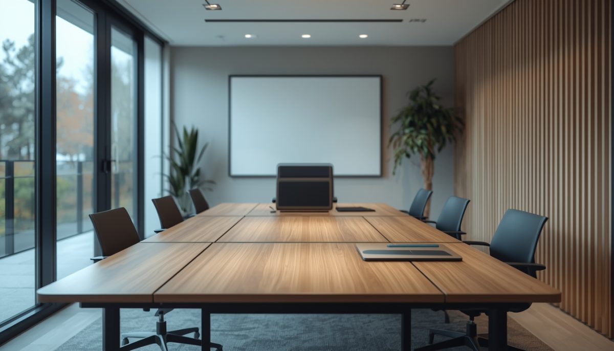 W jaki sposób ograniczyć podwójnego obciążenia podatkowego wynagrodzeń spoza Polski