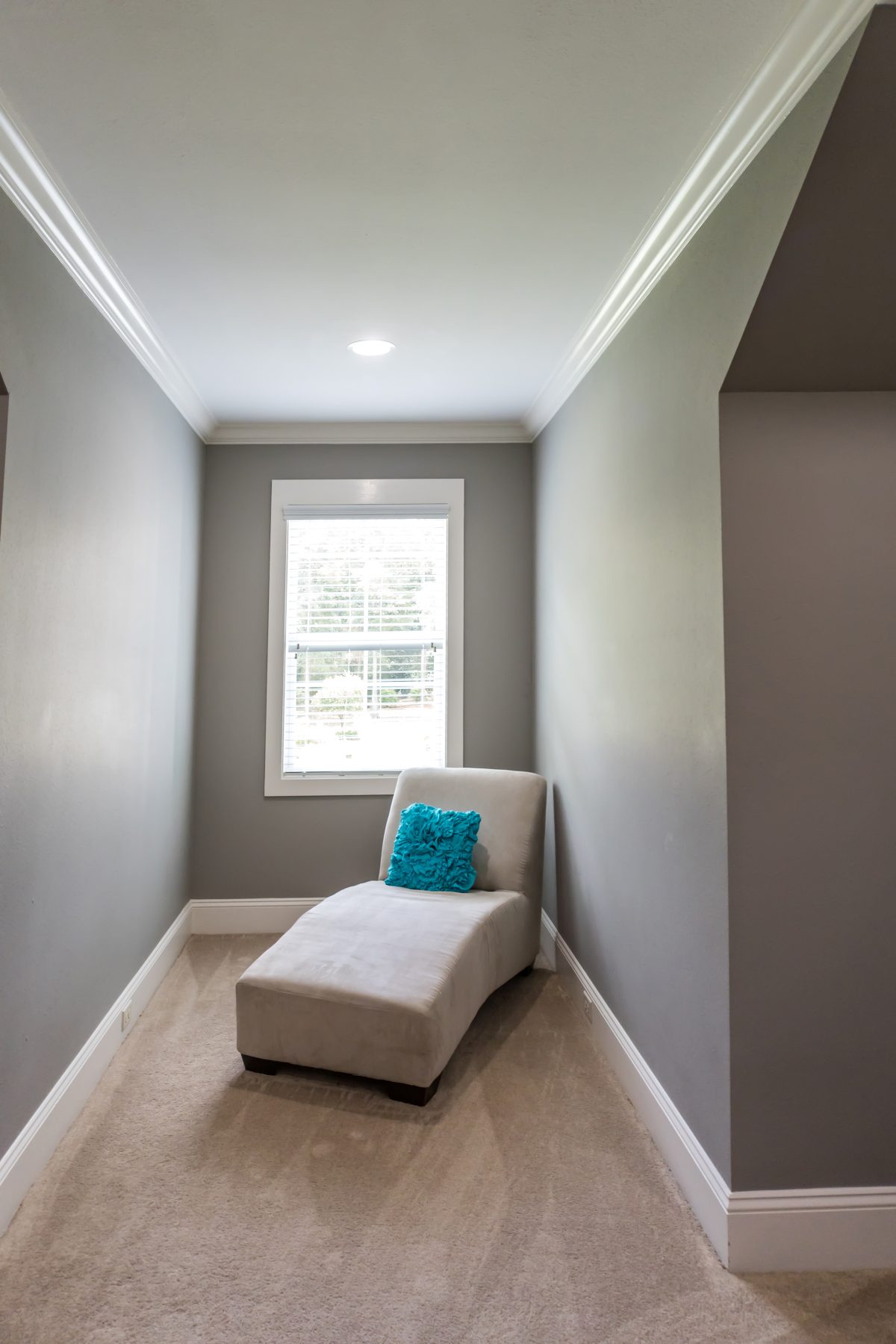 Marka Meble Aranżacja Przestrzeni Projektowanie – Innowacyjne Propozycje Dla Wymagających