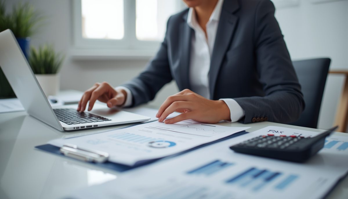 Jak świadomie dobrać model rozliczeń w przedsiębiorstwie